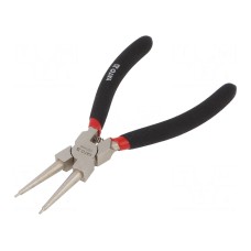 Szczypce YATO YT-2142