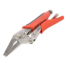 Szczypce YATO YT-2155