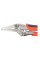 Szczypce YATO YT-2155