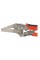 Szczypce YATO YT-2156