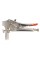 Szczypce YATO YT-21570