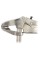 Szczypce YATO YT-21570