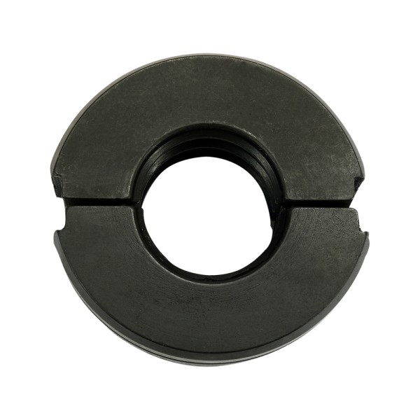 MATRYCE ZAPASOWE DO YT-21735 TYP U 18MM YT-217403