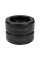 MATRYCE ZAPASOWE DO ZACISKARKI DO RUR PEX-AL-PEX YT-21735 TYP TH 26MM YT-21746
