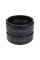 MATRYCE ZAPASOWE DO ZACISKARKI DO RUR PEX-AL-PEX YT-21735 TYP TH 32MM YT-21747