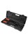 ZACISKARKA DO RUR PEX-AL.-PEX TH16-26 YT-21750