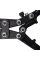 ZACISKARKA DO RUR PEX-AL.-PEX TH16-26 YT-21750