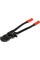 ZACISKARKA DO RUR PEX-AL.-PEX U16-25 YT-21751