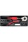 HYDRAULICZNA ZACISKARKA DO RUR PEX U/TH16-32 YT-21759