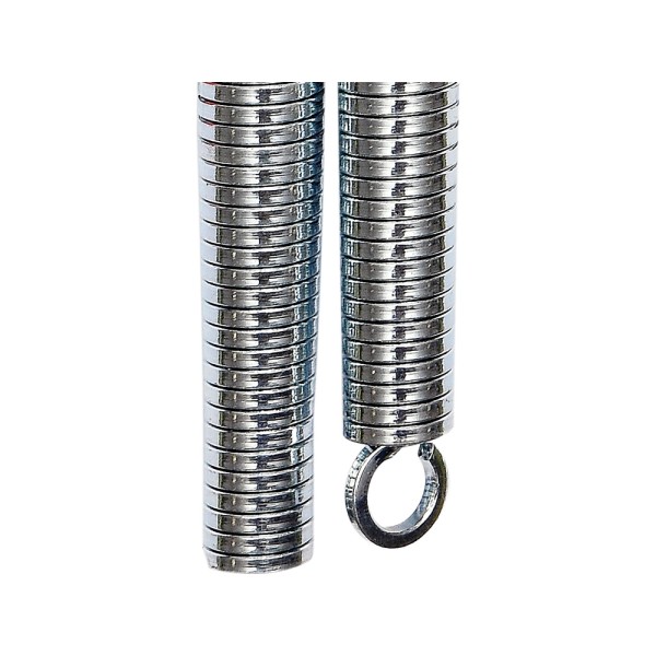 SPRĘŻYNA WEWNĘTRZNA DO GIĘCIA RUR PEX-AL-PEX 16MM YT-21850