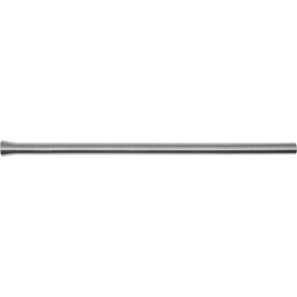 SPRĘŻYNA ZEWNĘTRZNA DO GIĘCIA RUR 16MM YT-21855