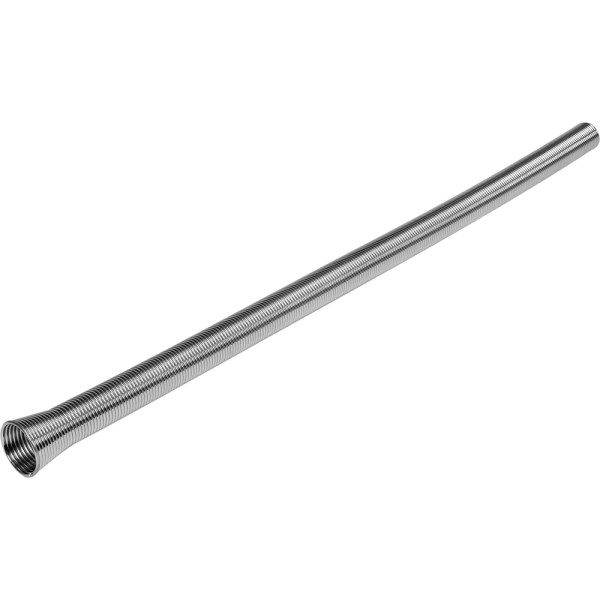 SPRĘŻYNA ZEWNĘTRZNA DO GIĘCIA RUR 16MM YT-21855