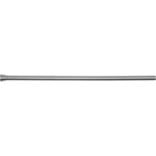 SPRĘŻYNA ZEWNĘTRZNA DO GIĘCIA RUR 20MM YT-21856