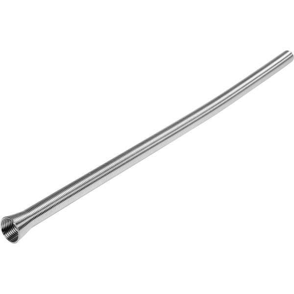 SPRĘŻYNA ZEWNĘTRZNA DO GIĘCIA RUR 20MM YT-21856