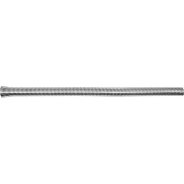 SPRĘŻYNA ZEWNĘTRZNA DO GIĘCIA RUR 25/26MM YT-21857