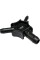 KALIBRATOR Z GRATOWNIKIEM DO RUR PEX-AL-PEX 16/20/26MM YT-22374