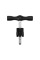 KALIBRATOR Z GRATOWNIKIEM DO RUR PEX 16 YT-22375