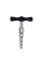 KALIBRATOR DO RUR PEX 16-18-20-25-32 MM YT-22378
