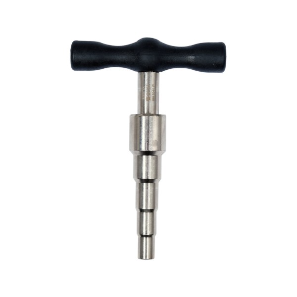KALIBRATOR DO RUR PEX 16-18-20-25-32 MM YT-22378