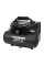 KOMPRESOR SAMOCHODOWY 36V, 8 BAR, 98 L/MIN - DWA AKUMULATORY 3 AH YT-23241