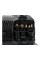KOMPRESOR SAMOCHODOWY 36V, 8 BAR, 98 L/MIN - DWA AKUMULATORY 3 AH YT-23241