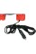 KOMPRESOR SAMOCHODOWY 18V, 11 BAR, 12 L/MIN - BEZ AKUMULATORA YT-23248