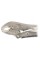 Szczypce YATO YT-2450