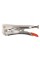 Szczypce YATO YT-2450