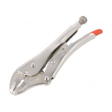 Szczypce YATO YT-2451