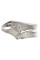 Szczypce YATO YT-2451