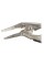 Szczypce YATO YT-2459