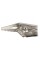 Szczypce YATO YT-2459