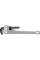 KLUCZ DO RUR 450 MM YT-2483