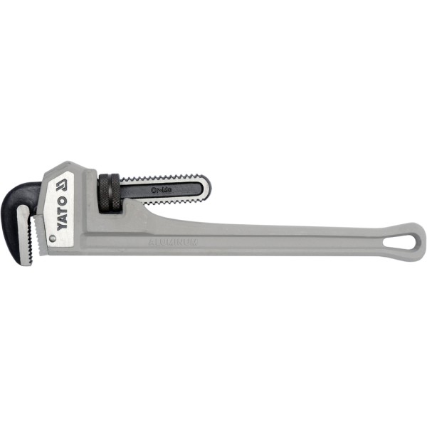 KLUCZ DO RUR 900 MM YT-2485