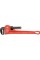 KLUCZ DO RUR 900 MM YT-2493