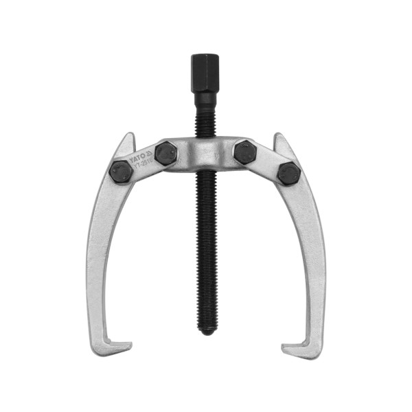 ŚCIĄGACZ DWURAMIENNY 100 MM YT-2516