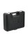 ZESTAW UNIWERSALNYCH ŚCIĄGACZY YT-25250