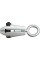 KLAMRA BLACHARSKA SAMOZACISKOWA 5 T YT-2542