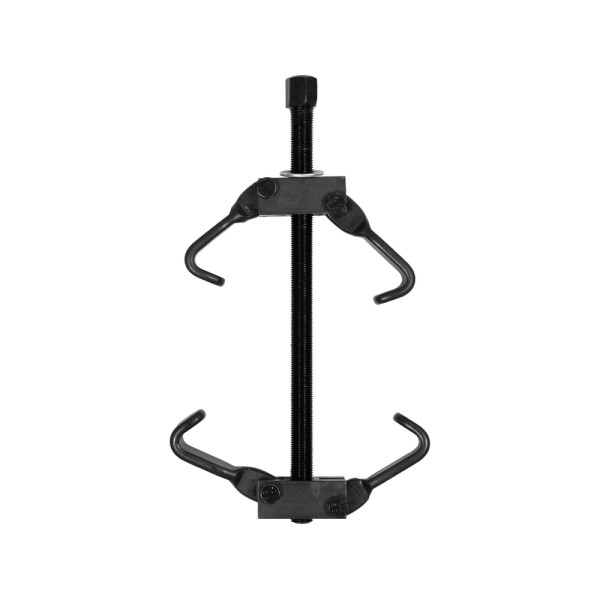 ŚCIĄGACZ WEWNĘTRZNY DO SPRĘZYN 300MM YT-25472