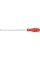 WKRĘTAK PŁASKI 5X200MM YT-25655