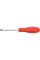 WKRĘTAK PŁASKI 6X100MM YT-25657