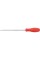 WKRĘTAK PŁASKI 6X200MM YT-25660