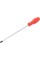 WKRĘTAK KRZYŻAKOWY PH1X150MM YT-25674