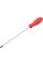 WKRĘTAK KRZYŻAKOWY PH1X200MM YT-25675