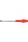 WKRĘTAK KRZYŻAKOWY PH3X150MM YT-25683