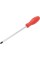 WKRĘTAK KRZYŻAKOWY PH3X200MM YT-25684