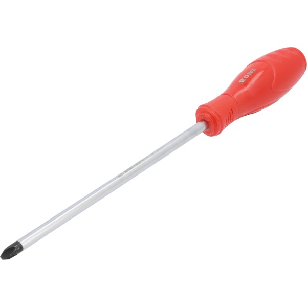 WKRĘTAK KRZYŻAKOWY PH3X200MM YT-25684