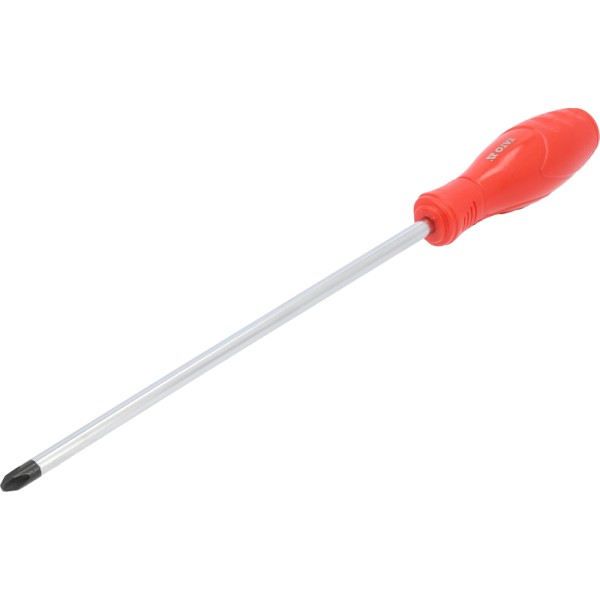 WKRĘTAK KRZYŻAKOWY PH3X250MM YT-25685