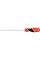WKRĘTAK PŁASKI 3X150MM YT-25903