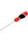 WKRĘTAK PŁASKI 4X100MM YT-25904